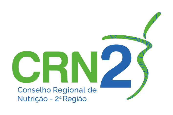 Logo Oficial